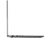 Lenovo IdeaPad 5 Pro 16IMH9 - Ultra 7-155H - 16GB - 1TB SSD - Nvidia RTX 4050 6GB - Win 11 Home [83D4005CGM] Εικόνα 3