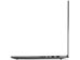 Lenovo IdeaPad 5 Pro 16IMH9 - Ultra 7-155H - 16GB - 1TB SSD - Nvidia RTX 4050 6GB - Win 11 Home [83D4005CGM] Εικόνα 4