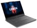 Lenovo Legion S5 14APH8 - Ryzen 7-7840HS - 32GB - 1TB SSD - Nvidia RTX 4060 8GB - Win 11 Home [82Y5000YGM] Εικόνα 2