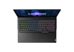 Lenovo Legion 5 Pro 16ARX8 - R7-7745HX - 32GB - 1TB SSD - Nvidia RTX 4070 8GB - Win 11 Home [82WM008UGM] Εικόνα 2