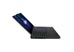 Lenovo Legion 5 Pro 16ARX8 - R7-7745HX - 32GB - 1TB SSD - Nvidia RTX 4070 8GB - Win 11 Home [82WM008UGM] Εικόνα 3