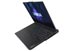 Lenovo Legion 5 Pro 16ARX8 - R7-7745HX - 32GB - 1TB SSD - Nvidia RTX 4070 8GB - Win 11 Home [82WM008UGM] Εικόνα 4