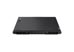 Lenovo Legion 5 Pro 16ARX8 - R7-7745HX - 32GB - 1TB SSD - Nvidia RTX 4070 8GB - Win 11 Home [82WM008UGM] Εικόνα 5