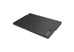 Lenovo Legion 5 Pro 16ARX8 - R7-7745HX - 32GB - 1TB SSD - Nvidia RTX 4070 8GB - Win 11 Home [82WM008UGM] Εικόνα 6
