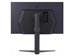 LG Electronics 32GS75Q UltraGear QHD 32¨ Wide IPS - 180Hz / 1ms with AMD FreeSync - Nvidia G-Sync Compatible - HDR Ready [32GS75Q-B] Εικόνα 3