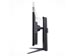 LG Electronics 32GS75Q UltraGear QHD 32¨ Wide IPS - 180Hz / 1ms with AMD FreeSync - Nvidia G-Sync Compatible - HDR Ready [32GS75Q-B] Εικόνα 4