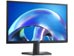 Dell SE2425H Full HD 23.8¨ Wide LED VA - 75Hz / 5ms [210-BNHL] Εικόνα 2