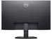 Dell SE2425H Full HD 23.8¨ Wide LED VA - 75Hz / 5ms [SE2425H] Εικόνα 3