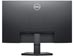 Dell SE2725H Full HD 27¨ Wide LED VA - 75Hz / 5ms [SE2725H] Εικόνα 3