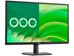 Dell E2725H Full HD 27¨ Wide LED VA - 75Hz / 5ms [E2725H] Εικόνα 2