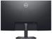 Dell E2725H Full HD 27¨ Wide LED VA - 75Hz / 5ms [E2725H] Εικόνα 3