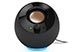 Creative Pebble SE 2.0 USB-C Powered RGB Speakers - Black [51MF1725AA000] Εικόνα 3