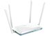 D-Link Eagle Pro AI N300 Single Band 4G LTE Smart Router [G403] Εικόνα 2