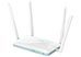 D-Link Eagle Pro AI N300 Single Band 4G LTE Smart Router [G403] Εικόνα 3