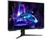 Samsung Odyssey G3 G30D FHD 32¨ Wide LED VA - 180Hz / 1ms with AMD Freesync - HDR Ready [LS32DG302EUXEN] Εικόνα 2