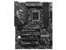MSI Z890 Gaming Plus WiFi [Z890 GAMING PLUS WIFI] Εικόνα 2