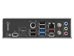 MSI Z890 Gaming Plus WiFi [Z890 GAMING PLUS WIFI] Εικόνα 3