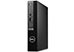 Dell OptiPlex 7020 MFF - i5-14500T - 16GB - 512GB SSD - Intel UHD Graphics - Windows 11 Pro - ProSupport [1006673806] Εικόνα 3