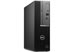 Dell OptiPlex 7020 SFF - i5-12500 - 16GB - 512GB SSD - Intel UHD Graphics - Windows 11 Pro - ProSupport [1009156225] Εικόνα 3