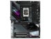 Gigabyte Z890 Aorus Master [Z890 AORUS MASTER] Εικόνα 2
