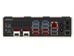 Gigabyte Z890 Aorus Master [Z890 AORUS MASTER] Εικόνα 3