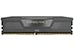 Corsair Vengeance DDR5 32GB 5200MHz CL40 (Kit of 2) - Grey [CMK32GX5M2B5200Z40] Εικόνα 3