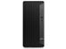 HP Pro Tower 400 G9 - i3-12100 - 8GB - 256GB SSD - Intel UHD Graphics - FreeDOS [6U462EA] Εικόνα 2