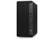 HP Pro Tower 400 G9 - i3-12100 - 8GB - 256GB SSD - Intel UHD Graphics - FreeDOS [6U462EA] Εικόνα 3