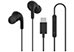 Xiaomi Type-C Earphones - Black [BHR8930GL] Εικόνα 2