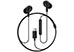 Xiaomi Type-C Earphones - Black [BHR8930GL] Εικόνα 3