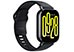 Xiaomi Redmi Watch 5 Active - Black [BHR8784GL] Εικόνα 2