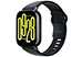 Xiaomi Redmi Watch 5 Active - Black [BHR8784GL] Εικόνα 3