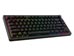 HyperX Alloy Rise 75 Wireless RGB Mechanical Gaming Keyboard - HyperX Red Switches [91Y91AA] Εικόνα 2