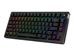 HyperX Alloy Rise 75 Wireless RGB Mechanical Gaming Keyboard - HyperX Red Switches [91Y91AA] Εικόνα 3