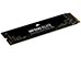 Corsair MP600 ELITE NH 1TB NVMe M.2 PCI-Express SSD [CSSD-F1000GBMP600ENH] Εικόνα 4