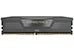 Corsair Vengeance DDR5 32GB 6000MHz CL36 (Kit of 2) - Grey [CMK32GX5M2D6000Z36] Εικόνα 3