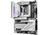 Asus ROG Maximus Z890 Apex [90MB1IP0-M0EAY0] Εικόνα 3
