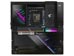 Gigabyte Z890 AORUS XTREME AI TOP [Z890 A XTREME AI TOP] Εικόνα 2