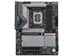 Gigabyte Z890 EAGLE [Z890 EAGLE] Εικόνα 2