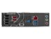 Gigabyte Z890 EAGLE [Z890 EAGLE] Εικόνα 3