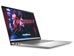 Dell Inspiron 16 5635 - Ryzen 5 7530U - 16GB - 512GB SSD - AMD Radeon Graphics - Windows 11 Pro [5635-2468] Εικόνα 2