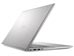 Dell Inspiron 16 5635 - Ryzen 5 7530U - 16GB - 512GB SSD - AMD Radeon Graphics - Windows 11 Pro [5635-2468] Εικόνα 3