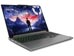 Lenovo Legion 5 16IRX9 - i7-14650HX - 32GB - 1TB SSD - Nvidia RTX 4070 8GB - Win 11 Home [83DG002XGM] Εικόνα 2