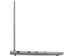 Lenovo Legion 5 16IRX9 - i7-14650HX - 32GB - 1TB SSD - Nvidia RTX 4070 8GB - Win 11 Home [83DG002XGM] Εικόνα 3
