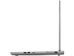 Lenovo Legion 5 16IRX9 - i7-14650HX - 32GB - 1TB SSD - Nvidia RTX 4070 8GB - Win 11 Home [83DG002XGM] Εικόνα 4
