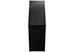 Fractal Design Define 7 XL Full-Tower Case - Black [FD-C-DEF7X-01] Εικόνα 2