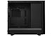 Fractal Design Define 7 XL Full-Tower Case - Black [FD-C-DEF7X-01] Εικόνα 3