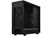 Fractal Design Define 7 XL Full-Tower Case - Black [FD-C-DEF7X-01] Εικόνα 4