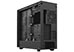 Fractal Design Define 7 XL Full-Tower Case - Black [FD-C-DEF7X-01] Εικόνα 5