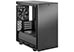 Fractal Design Define 7 Mini Mini-Tower Case - Black [FD-C-DEF7M-01] Εικόνα 3